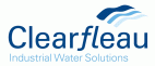 Clearfleau Group Ltd